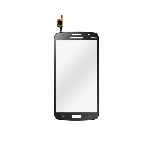 TOUCH S GRAND 2 - G710 - NEGRO AAA SIN LOGO
