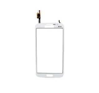 TOUCH S GRAND 2 - G710 - BLANCO AAA SIN LOGO