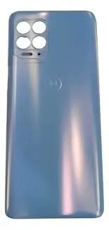 TAPA TRASERA MOTO G10