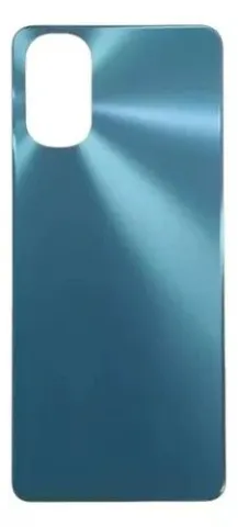 TAPA TRASERA MOTO G22