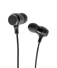 MANOS LIBRES MOD39 - XAEA - KIT X 100