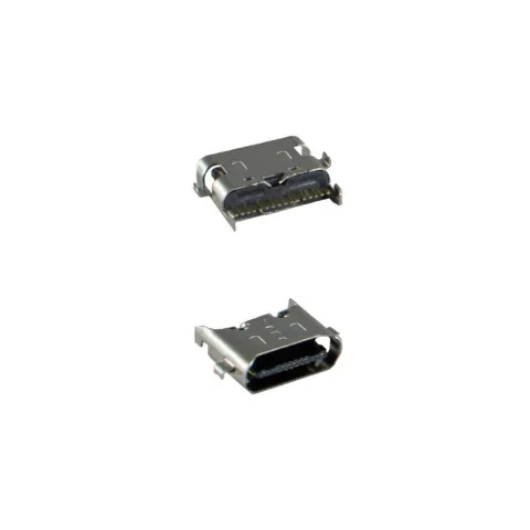 CONECTOR DE CARGA M E7i POWER - VR
