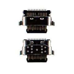 CONECTOR DE CARGA M G60S - VR