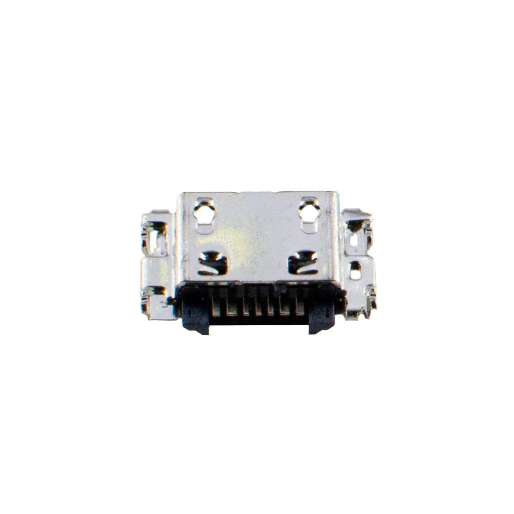 CONECTOR DE CARGA S A02 - VR