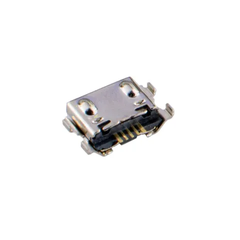 CONECTOR DE CARGA S A03 - VR