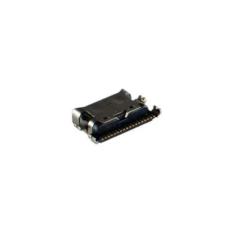 CONECTOR DE CARGA S A04s - VR