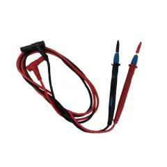 CABLE MULTI. YXG10