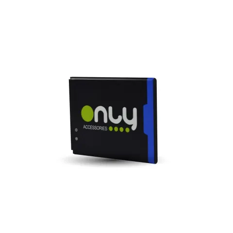 BATERIAS ALC C1 1300 MAH