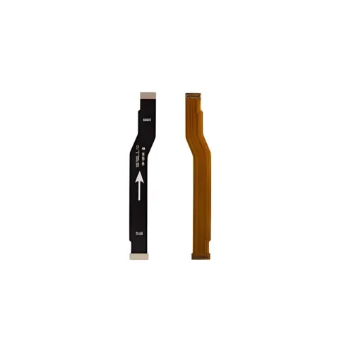 FLEX DE POWER L K50S - X540 - VR