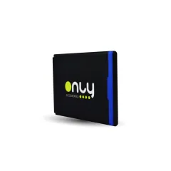 BATERIAS ALC C9 1500 MAH