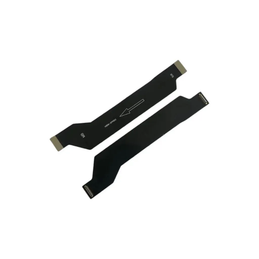 FLEX MAIN XI POCO X3 - VR