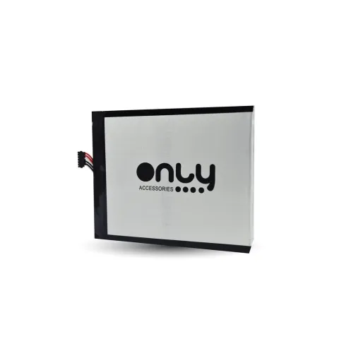 BATERIA ALC IDOL 3 - OT6039