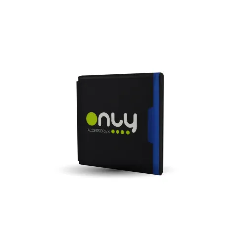 BATERIAS HUAWEI Y320 1200 MAH