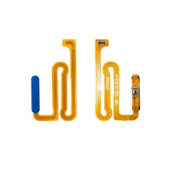 FLEX DE POWER C/ HUELLA S A12 - A125 / M12 - A127 - ORIG AZUL - ORIG