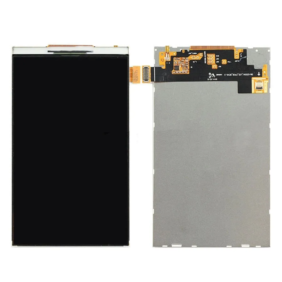 LCD S CORE 2 - G355 - ORIG