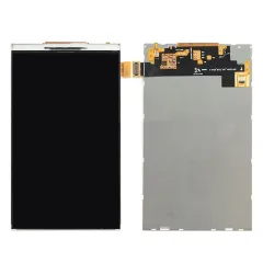 LCD S CORE 2 - G355 - ORIG