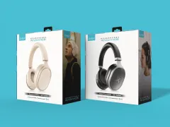 AURICULAR MODX-703 RADIANCE - XAEA