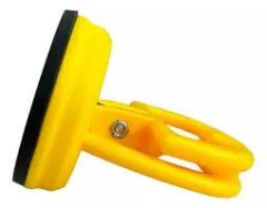 SOPAPA T-MAX