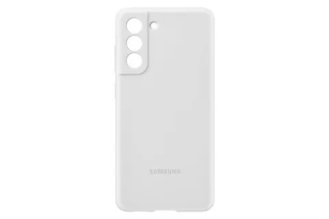 TAPA SAM S21FE BLANCO