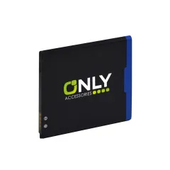 BATERIAS LG FINO 1900mAh BL41ZH