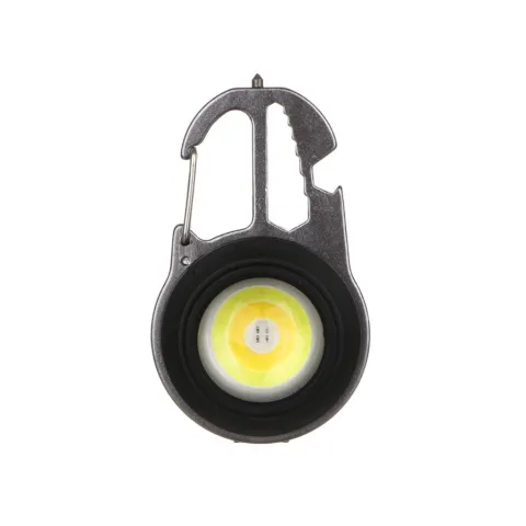 LLAVERO MULTIUSO MODS-784 - ST - GRIS