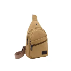BOLSO MORRAL MODS-771 - ST