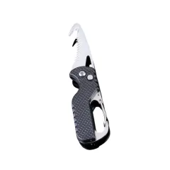 NAVAJA MULTIFUNCION MODS-793 - ST