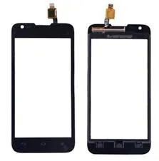 TOUCH HU Y550 - NEGRO SIN LOGO
