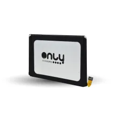 BATERIA MOTO X2 - XT1098