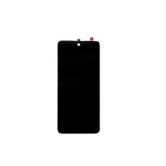 MODULO T 50 5G/50 XE 5G - ORIG NEGRO
