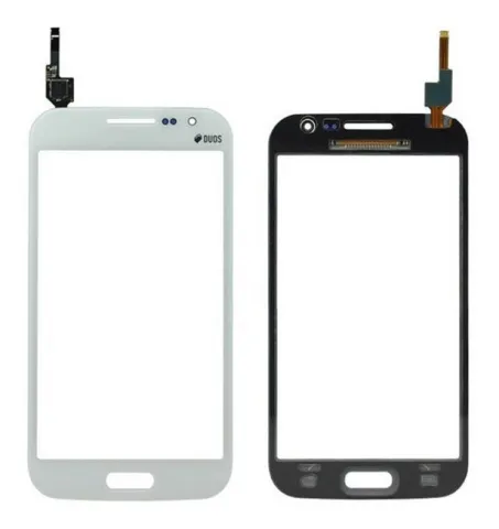 TOUCH S WIN - I8550 - BLANCO AAA SIN LOGO