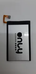 BATERIA MOTO G / G2 - XT1032 / XT1063 / XT1068