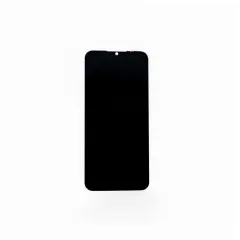 MODULO Z BLADE A73 4G - ORIG NEGRO