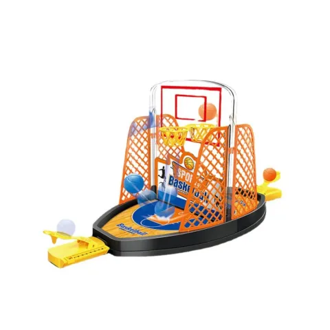CANCHA DE BASQUET MODZ-009 - ZUMO