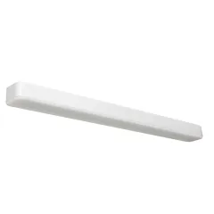LAMPARA LED PORTABLE IMANTADA MODS-045 - ST - BLANCO