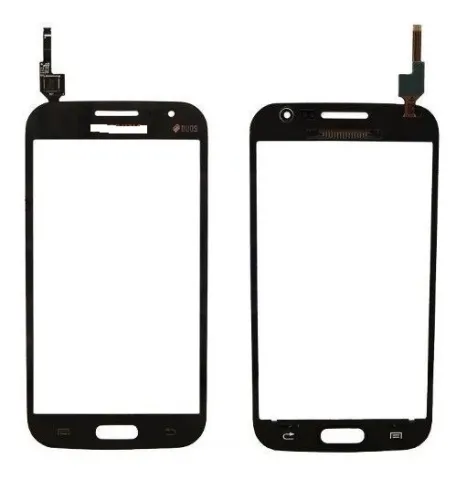 TOUCH S WIN - I8550 - NEGRO AAA SIN LOGO