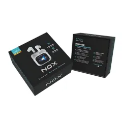 MANOS LIBRES TWS - NOX - MODX-051 - XAEA
