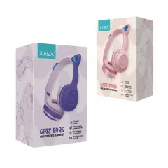 AURICULAR BT MODX-708 - STOCK
