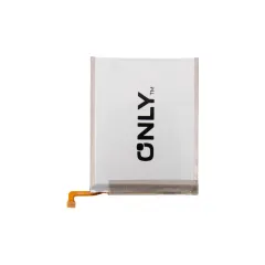  BATERIA S A55 - 5000 mAh 