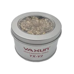 LIMPIADOR YX-V2