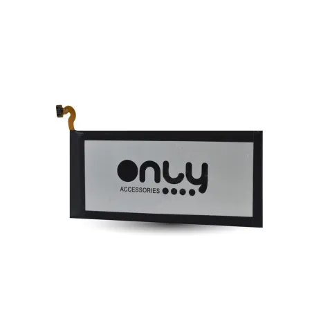 BATERIAS SAM A3 2015 1900 MAH LOG ONLY