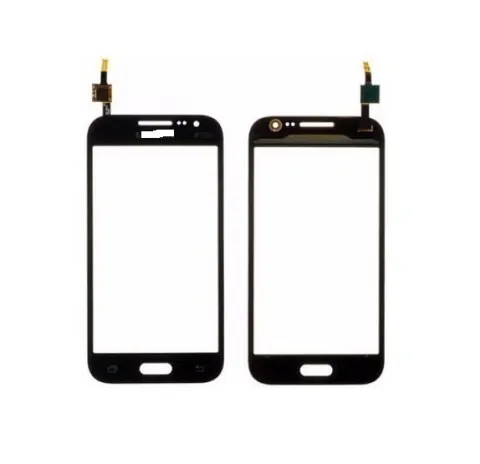 TOUCH S CORE PRIME - G360 - NEGRO AAA SIN LOGO