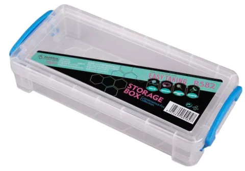 CAJA ORGANIZADORA R582