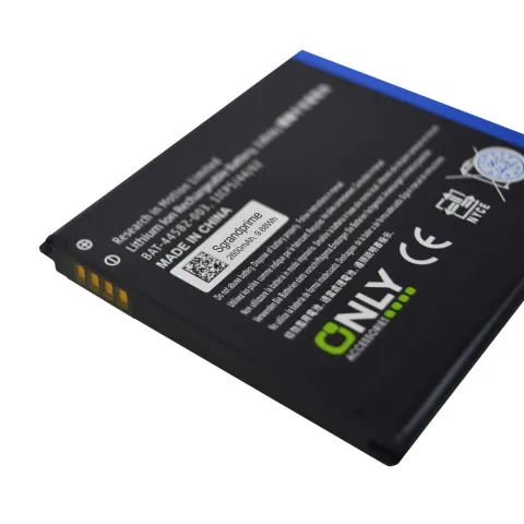 BATERIA S GRAND PRIME / J2 PRIME -G530 / G531 / G532