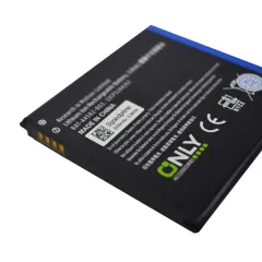 BATERIA S GRAND PRIME / J2 PRIME -G530 / G531 / G532