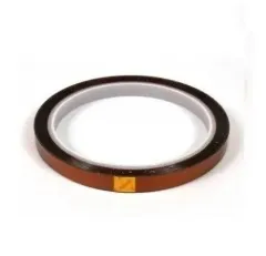 CINTA KAPTON BK-0,2 CM