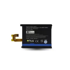 BATERIAS SONY Z2 3200 MAH