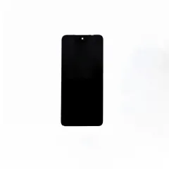 MODULO M G35 XT2433 5G ORIG NEGRO