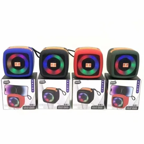 PARLANTE 3''  MODV-0052 - VARIOS - KIT X 50
