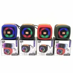 Kit x 50